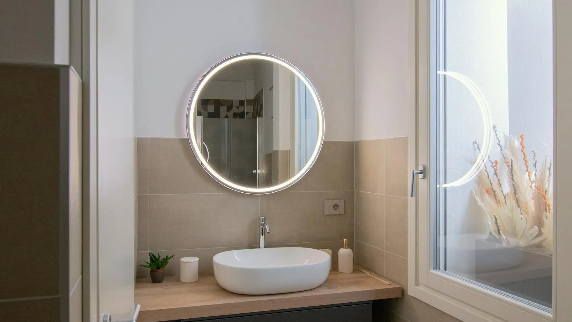 Style E Comfort - Mantova