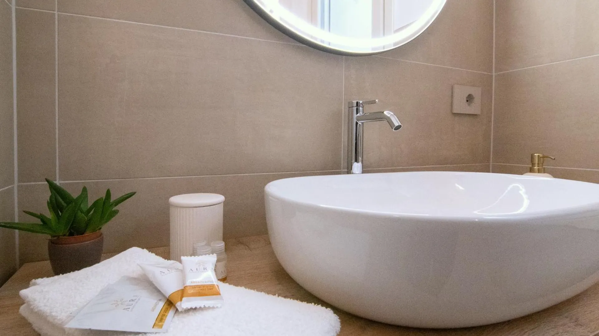 Style E Comfort - Mantova Apartmán
